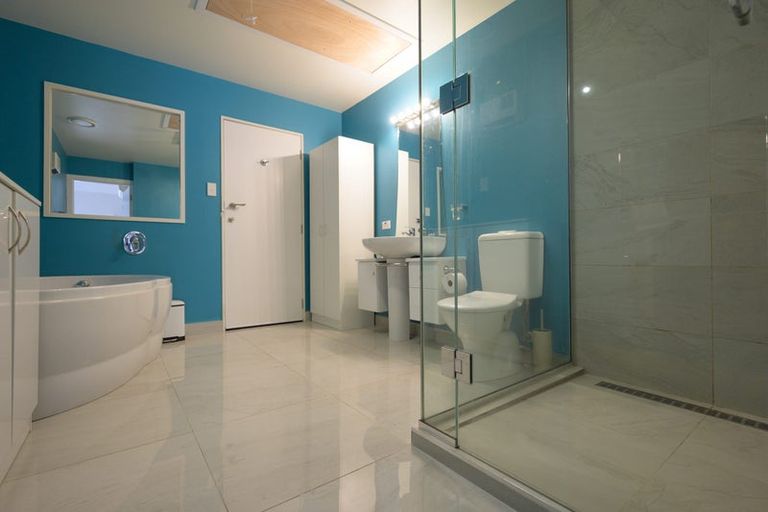 Photo of property in 18 Malvern Avenue, Atawhai, Nelson, 7010