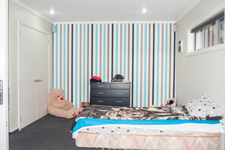 Photo of property in 64a Rutherford Street, Te Awamutu, 3800