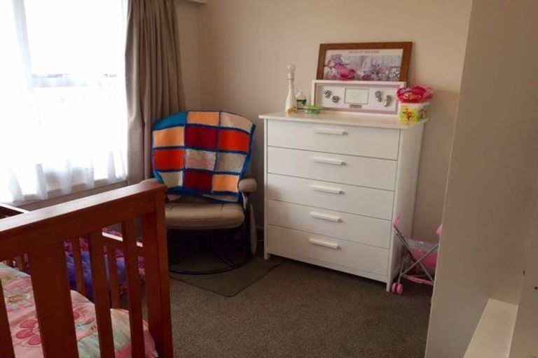 Photo of property in 1/34 Megan Avenue, Pakuranga Heights, Auckland, 2010