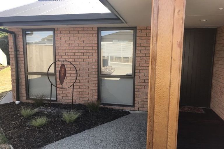 Photo of property in 5 Les Wakefield Road, Mapua, 7005