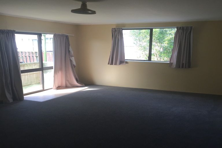 Photo of property in 104b Tawa Street, Melville, Hamilton, 3206