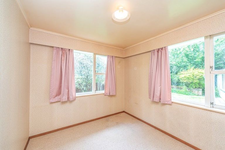 Photo of property in 11 Paterson Street, Aramoho, Whanganui, 4500