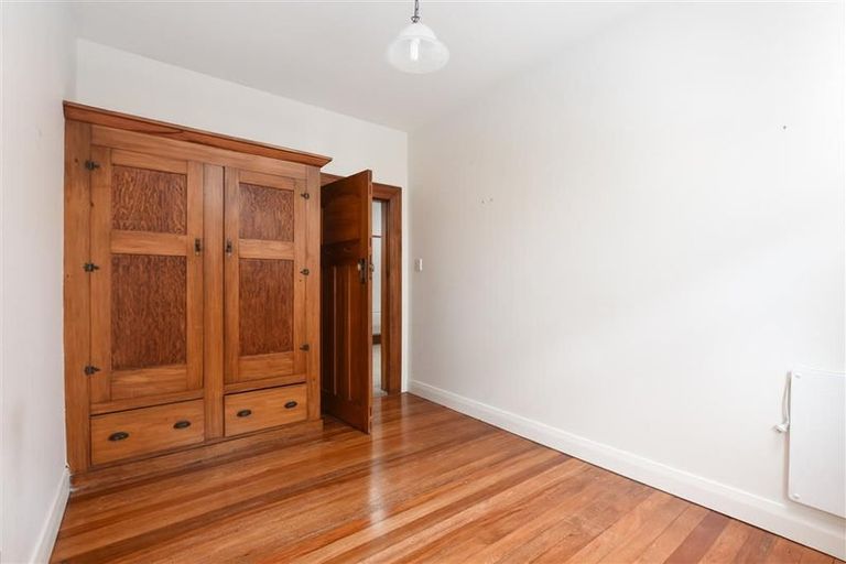 Photo of property in 189 Forbury Road, Saint Clair, Dunedin, 9012