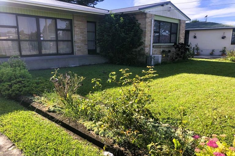 Photo of property in 5 Poaka Avenue, Dinsdale, Hamilton, 3204