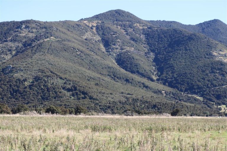 Photo of property in 3/900 Woodbank Road, Hanmer Springs, 7334