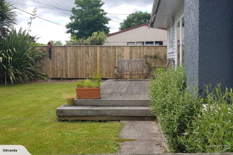 Photo of property in 21 Iles Road, Lynmore, Rotorua, 3010