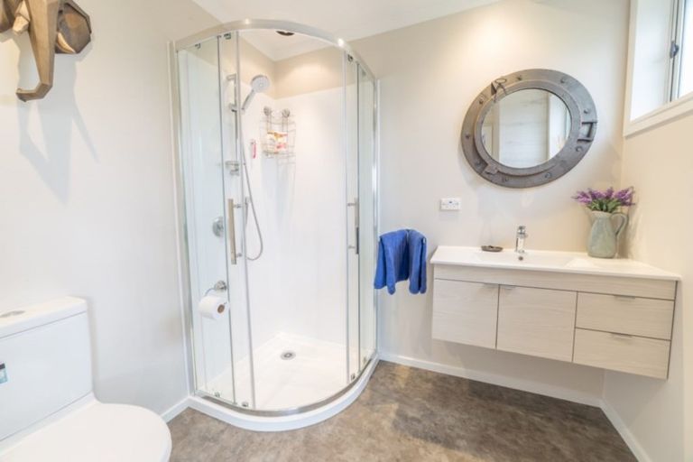 Photo of property in 31 Henry Street, Te Anau, 9600