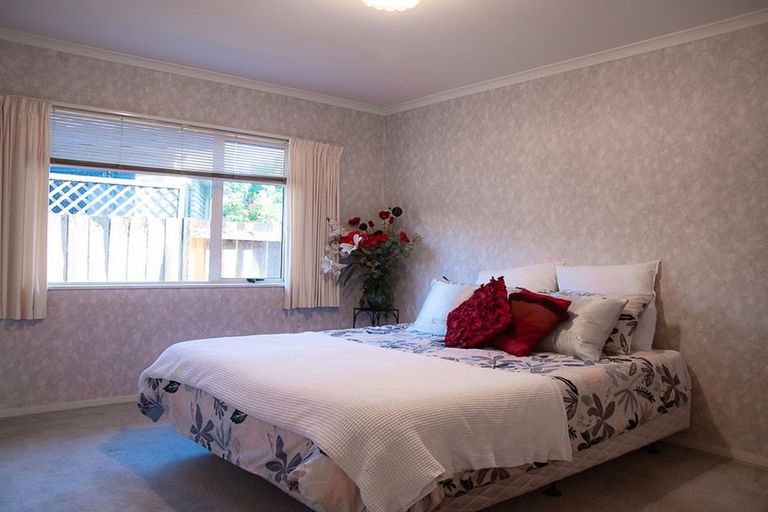 Photo of property in 37 Luculia Drive, Mount Maunganui, 3116