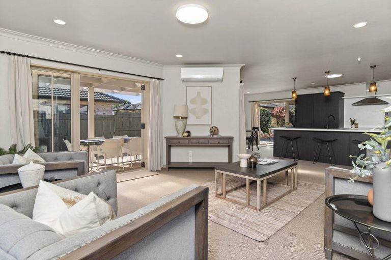 Photo of property in 16 Elderton Avenue, Pyes Pa, Tauranga, 3112