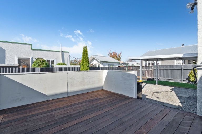 Photo of property in 65 Bentley Street, Masterton, 5810