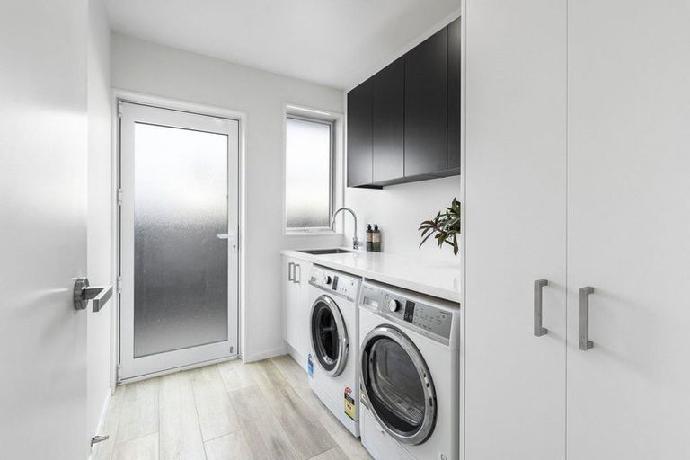 Photo of property in 1/13 Neill Street, Hornby, Christchurch, 8042