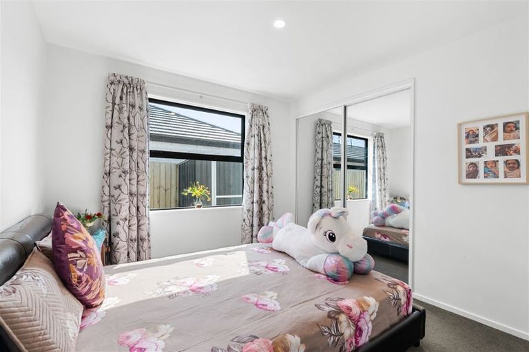 Photo of property in 24 Stud Road, Yaldhurst, Christchurch, 8042