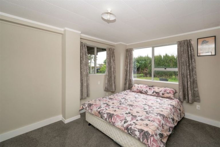 Photo of property in 29 Clyde Street, Renwick, 7204