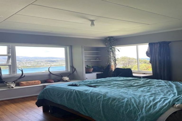 Photo of property in 32 Alexandra Road, Hataitai, Wellington, 6021