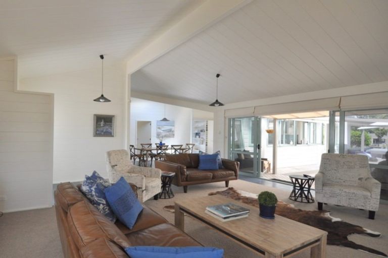 Photo of property in 18 Conqueror Rise, Pauanui, Hikuai, 3579