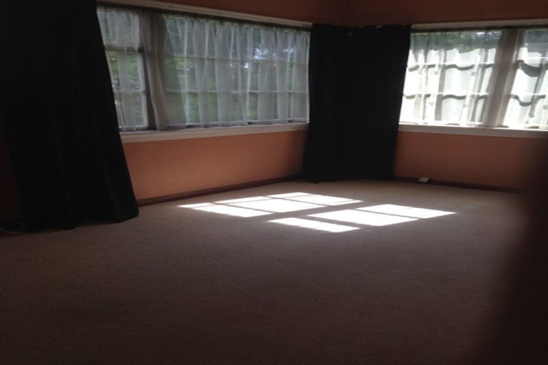 Photo of property in 27 Manuka Street, Hokowhitu, Palmerston North, 4410