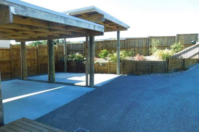 Photo of property in 11 Nautical Heights, Mangawhai Heads, Mangawhai, 0505