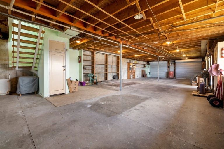 Photo of property in 51 Churchill Road, Judea, Tauranga, 3110