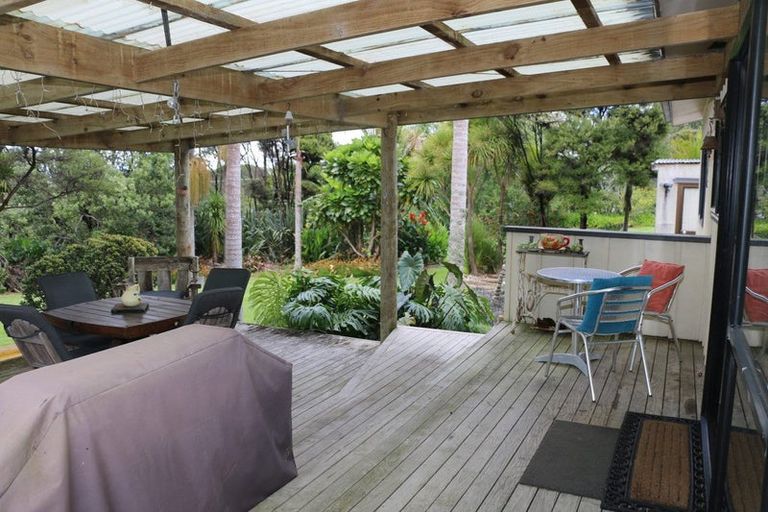 Photo of property in 1147 Kaiwaka-mangawhai Road, Mangawhai, 0975