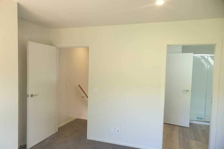 Photo of property in 14/240 Stokes Valley Road, Stokes Valley, Lower Hutt, 5019