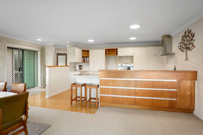 Photo of property in 1/640 Brunskill Road, Te Miro, Cambridge, 3496