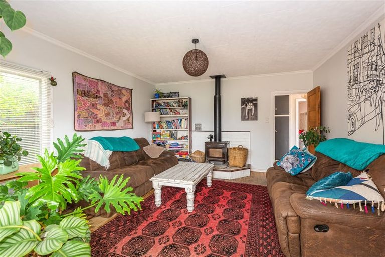 Photo of property in 49 Arnold Street, Sumner, Christchurch, 8081