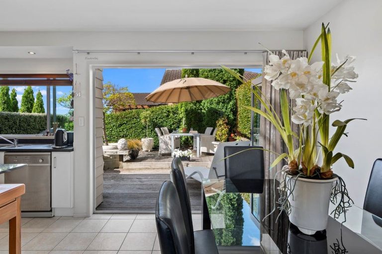 Photo of property in 4 Taranui Place, Ohauiti, Tauranga, 3112