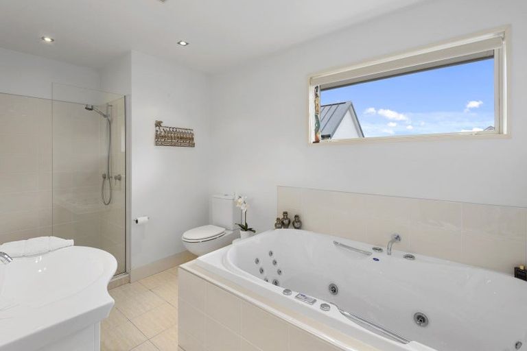 Photo of property in 116a Rugby Street, Merivale, Christchurch, 8014