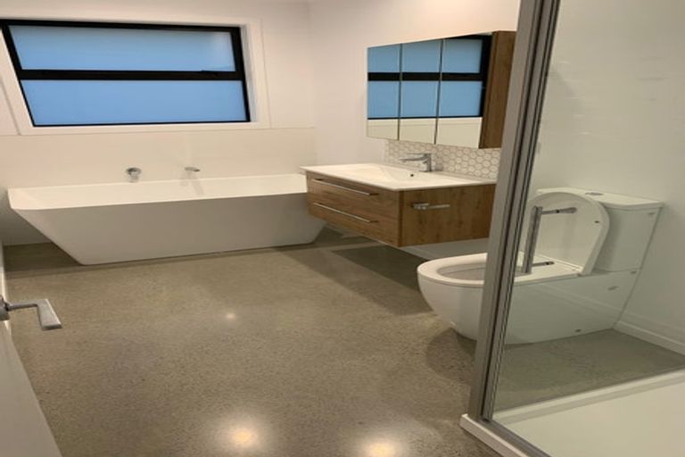 Photo of property in 23a Donovan Street, Te Puke, 3119