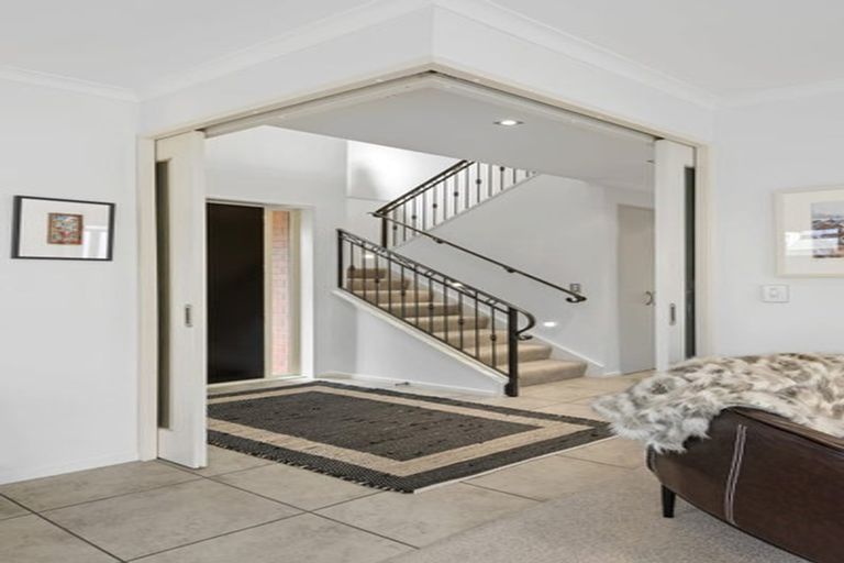 Photo of property in 116a Rugby Street, Merivale, Christchurch, 8014