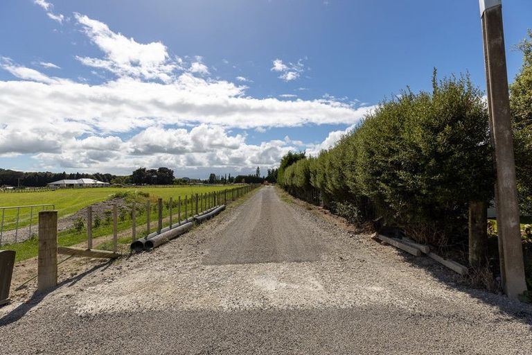 Photo of property in 16 Ranfurly Road, Pahiatua, 4984