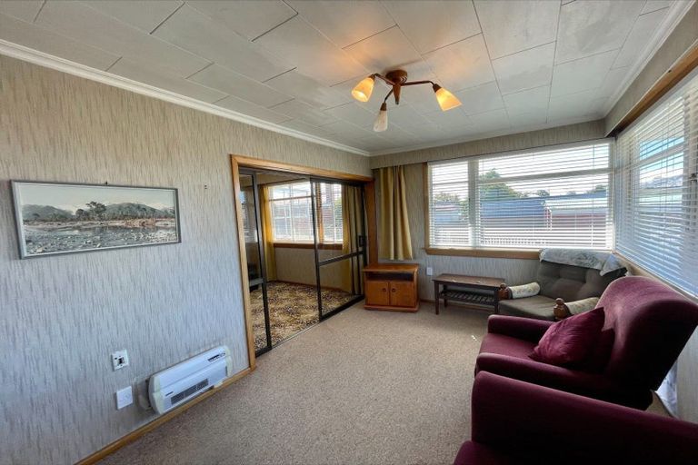 Photo of property in 24a Rhodes Street, Parkside, Timaru, 7910