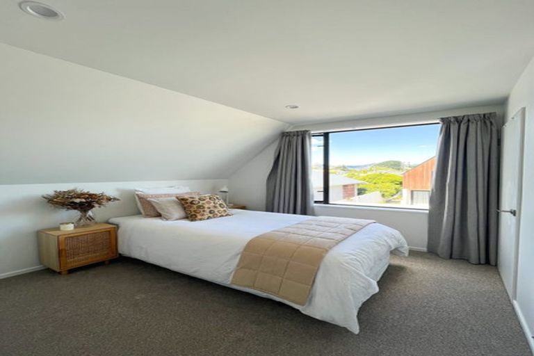 Photo of property in 13d Macaulay Street, Addington, Christchurch, 8024