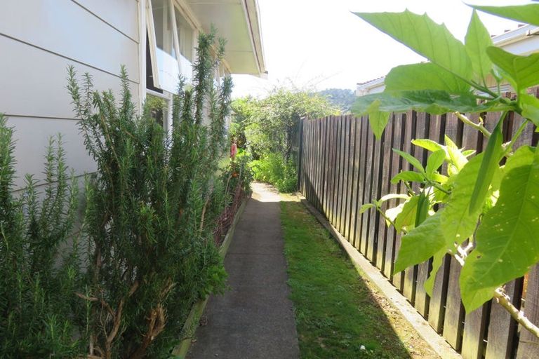 Photo of property in 405 Ensor Street, Thames, 3500