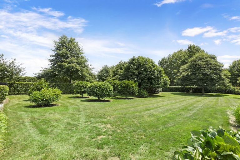 Photo of property in 11 Sanctuary Lane, Tamahere, Hamilton, 3283