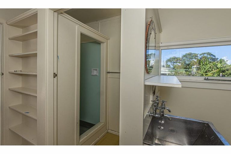 Photo of property in 15 Padget Lane, Tinopai, 0593