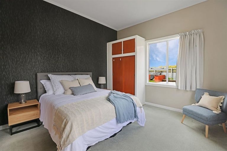 Photo of property in 2 Melcombe Street, Tinwald, Ashburton, 7700