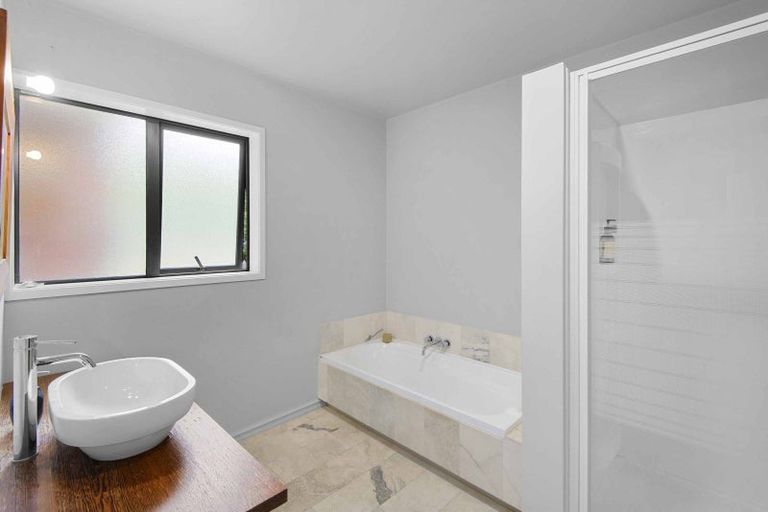 Photo of property in 538 Leeston Road, Springston, Christchurch, 7674