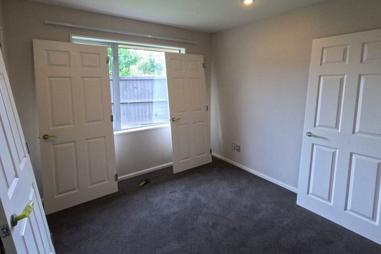 Photo of property in 48a Mcmahon Drive, Aidanfield, Christchurch, 8025