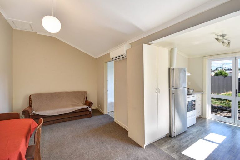 Photo of property in 14 Peel Street, Mornington, Dunedin, 9011