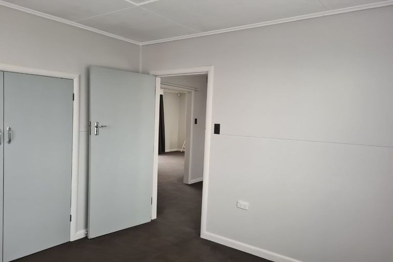 Photo of property in 4 Primrose Street, Frankton, Hamilton, 3204