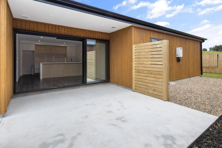 Photo of property in 6 Ngarua Lane, Horotiu, Hamilton, 3288