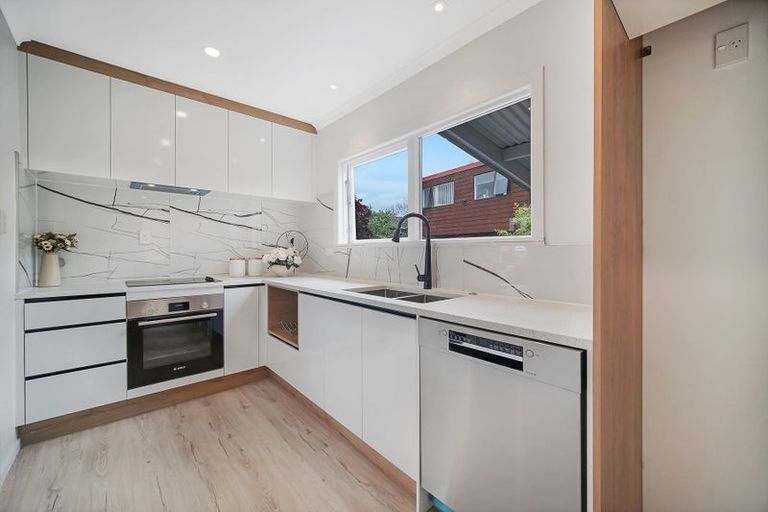 Photo of property in 3/64 Vincent Street, Howick, Auckland, 2014