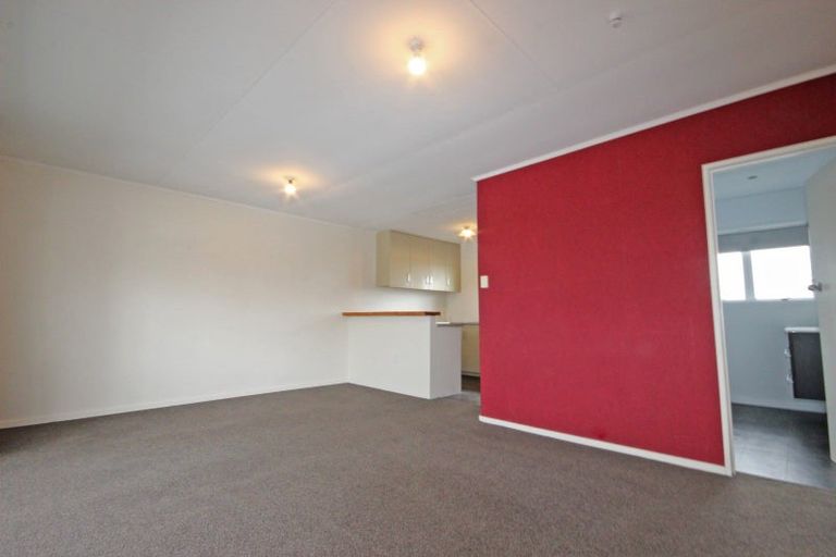 Photo of property in 197 Ferguson Street, West End, Palmerston North, 4412