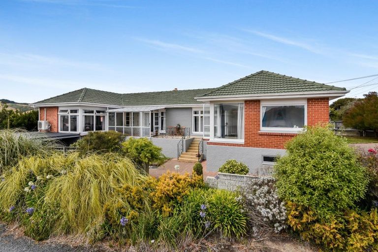 Photo of property in 43 Duckworth Street, Andersons Bay, Dunedin, 9013