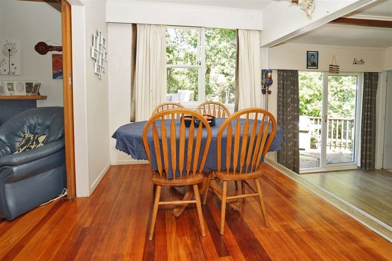 Photo of property in 8 Linthorpe Place, Hillcrest, Hamilton, 3216