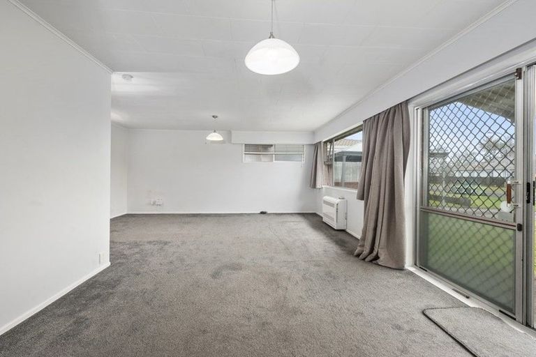 Photo of property in 1292 Whakatau Street, Rotorua, 3010