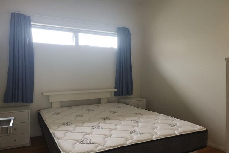 Photo of property in 3b/17 Blake Street, Ponsonby, Auckland, 1011