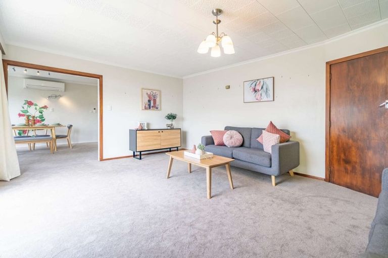 Photo of property in 182 Lamond Street, Hargest, Invercargill, 9810