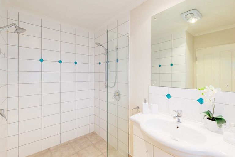 Photo of property in 58 Broomfield Terrace, Burwood, Christchurch, 8061